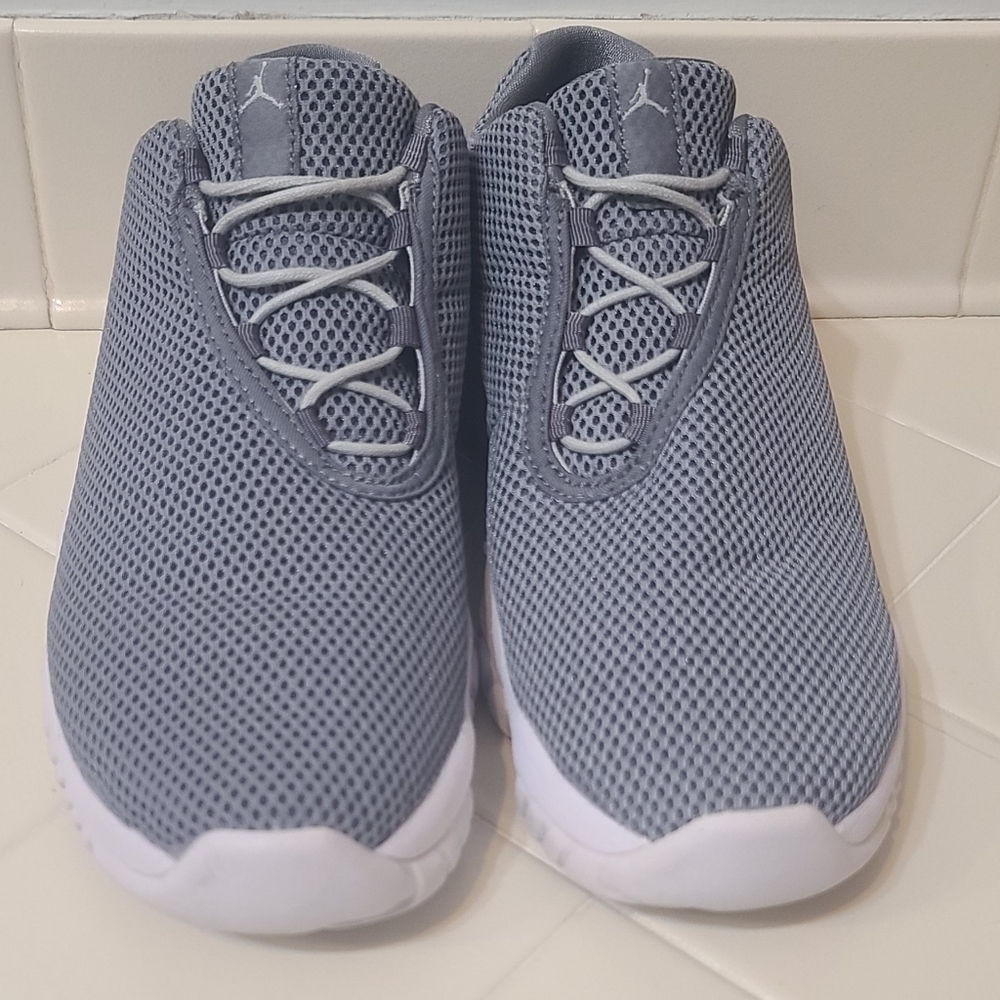 Nike Jordan Future Low Men's Size 8.5 - Picture 2 of 6